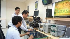 Innovation – breakthrough path for Vietnam’s development: experts