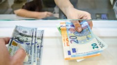 Can the euro continue to power ahead?