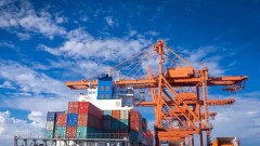 Key factors to consider for&nbsp;achieving 8% GDP growth