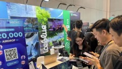 Vietnam applies strategy for effective crypto control, growth