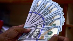 Will the US dollar stay on the backfoot?