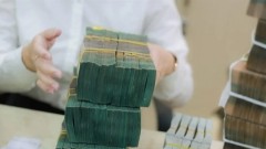 Corporate credit demand expected to keep rising this year