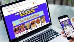 Green e-commerce in Vietnam still faces challenges