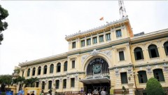 Vietnam - "top searched" tourism site thanks to attractive destinations