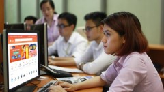 E-commerce platforms to pay taxes on behalf of sellers: a bold move in need of test run
