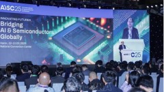 Vietnam positioned for major breakthrough in AI, semiconductor: experts
