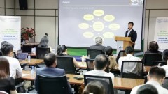 Ample room remains for Vietnam – Singapore trade