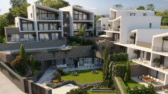 Cyprus and Greece - The ultimate destination hub for&nbsp;ultimate destination choices for&nbsp;High-Net-Worth Individuals.