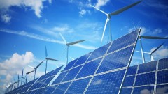 Will electricity stocks be more positive?