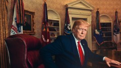 Will US President Trump make America great again?