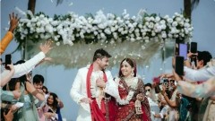 Vietnam taps into wedding tourism for growth, promotion