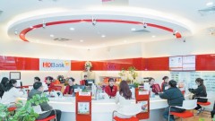 Resolute Measures to Slash Lending Rates