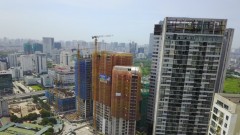 Solutions to support Hanoi's sustainable growth