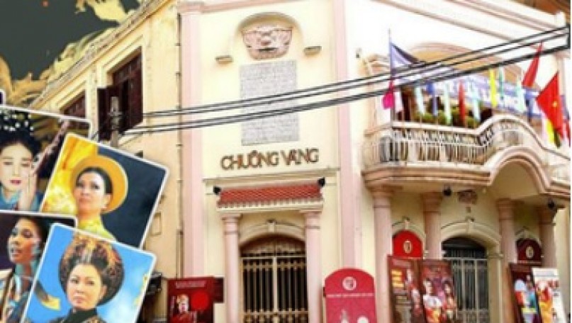 Capital ramps up tourism promotion efforts