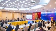 Gradual Special Consumption Tax increases needed to avoid burdening businesses