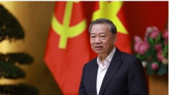 Private sector development, institutional overhaul to lever prosperity