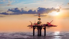 Vietnam - US $90b trade agreement: Which sectors will benefit?