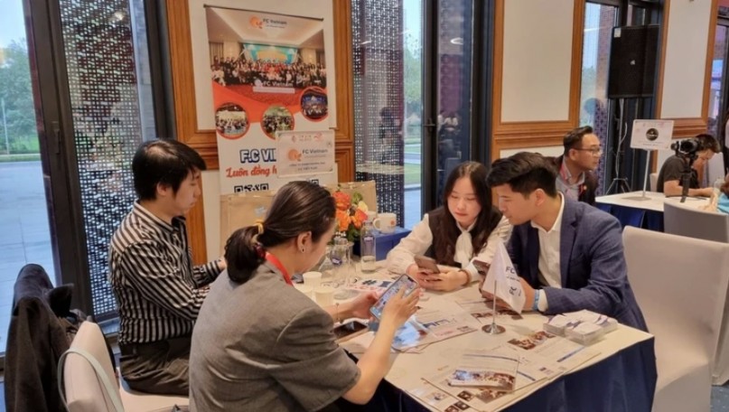 Tourism stimulus programme offers attractive promotions