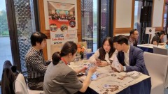 Tourism stimulus programme offers attractive promotions