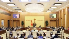 US companies vow to expand investment in Vietnam