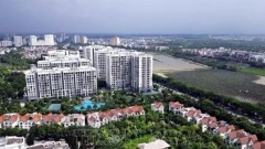 Vietnam's real estate: Rising star in Southeast Asia