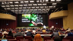 FIATA World Congress 2025: Expectations for a Historic Congress