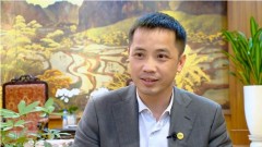 Strategies needed for sustainable development of Vietnam’s private sector: VCCI