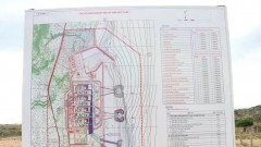 Nuclear power plant development in Vietnam: Many key steps taken