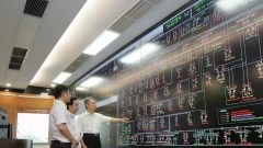 Resolution 57 shapes way for Vietnam to become science-technology leader