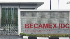 Unveiling BCM’s ambitions