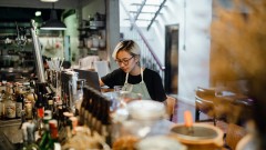 How AI is transforming Vietnam’s marketing landscape