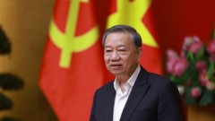 Private economic sector with aspiration for groundbreaking development