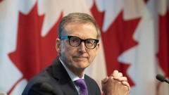 Central banks’ policymaking under uncertainty