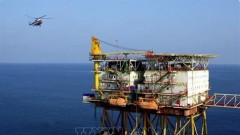 Apparatus streamlining and SOEs’ leading role