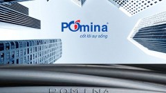 POM in Turmoil