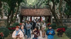 Positioning unique tourism products to enhance attractiveness of Vietnamese cities