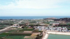 Vietnam ensures int’l commitments in nuclear power development