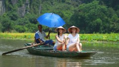 How Vietnam’s green tourism can begin and grow