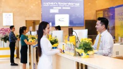 Solution to promote value chain finance