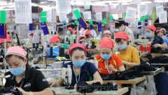 Vietnam’s garment-textile industry stitching a greener, smarter future
