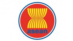ASEAN opens doors for Danish businesses