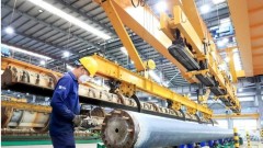 Vietnam strengthens position as attractive destination for FDI capital