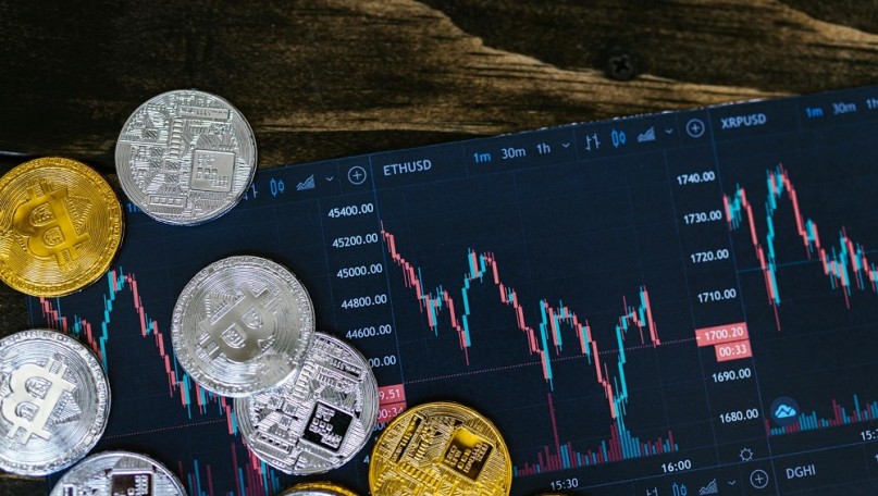 Crypto tax policy: What model for Vietnam’s growth?