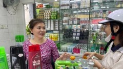 Vietnam’s iconic brands survive, thrive from wartime to global stage