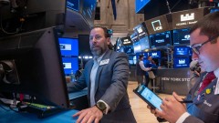 How will the “liberation day” in the US impact global finance market?