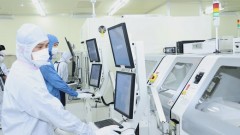 Vietnam gears up for fourth wave of FDI