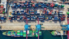 How Vietnamese businesses can navigate the newest us tariff reality