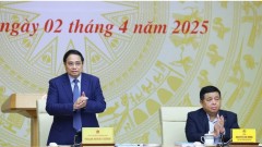 Private sector encouraged to join major national programmes, projects