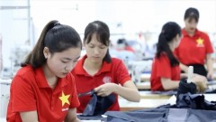 State-owned enterprises: Balancing national duty with market demands