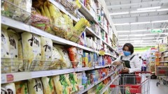 Vietnam’s retail sector urged to change for growth